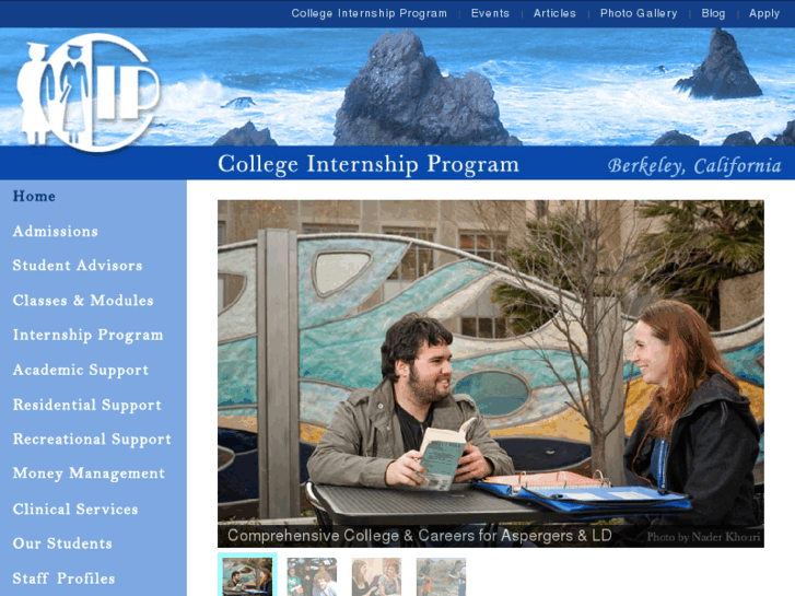 www.cipberkeley.org