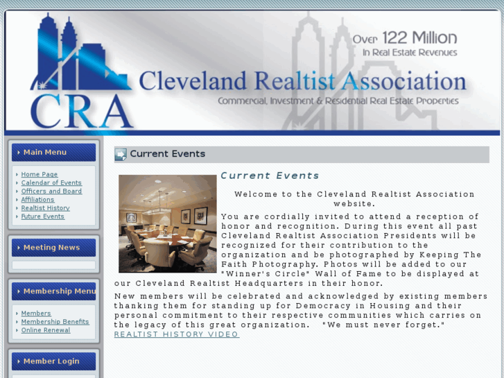 www.clevelandrealtist.org