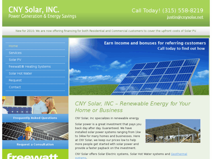 www.cnysolar.net