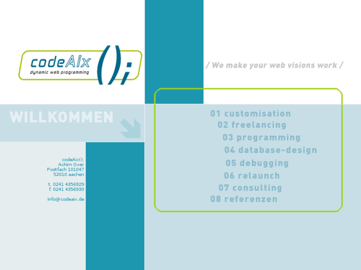 www.codeaix.org