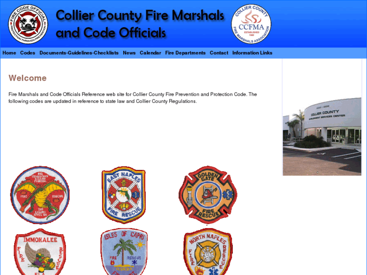 www.colliercountyfiremarshals.com