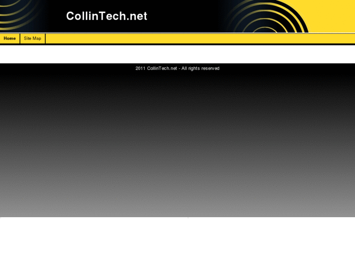 www.collintech.net