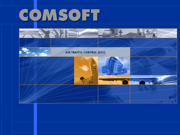 www.comsoft.aero
