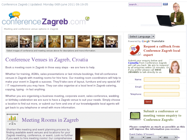 www.conferencezagreb.com