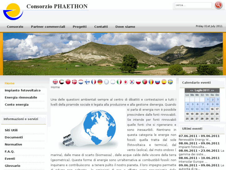 www.consorzio-phaethon.com