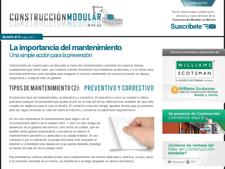 www.construccionmodularws.com