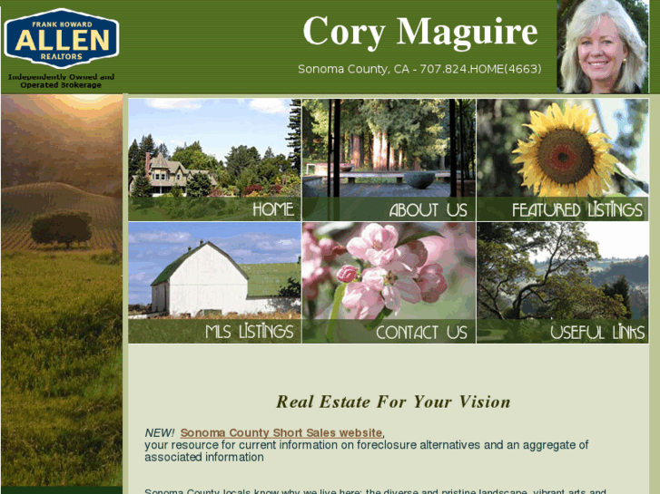 www.corymaguire.com