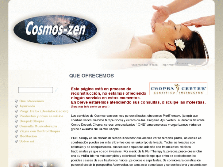 www.cosmos-zen.com