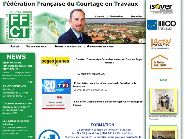 www.courtage-travaux-ffct.fr