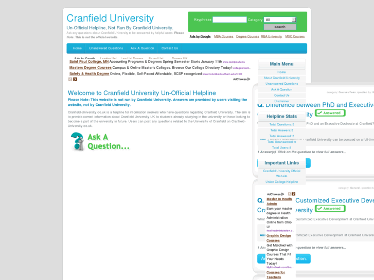 www.cranfield-university.co.uk