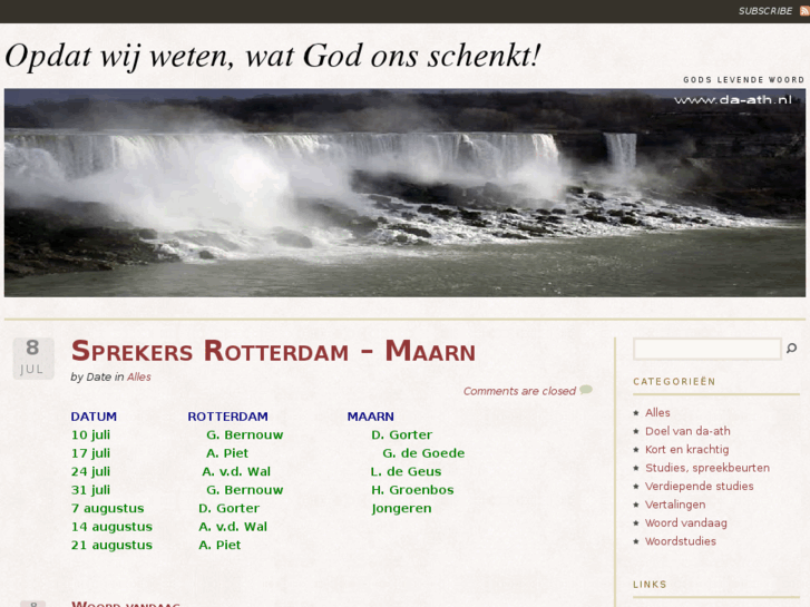www.da-ath.nl