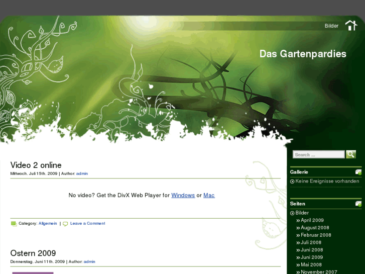 www.das-gartenparadies.com