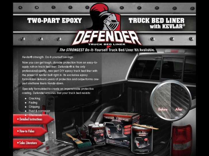 www.defendertbl.com