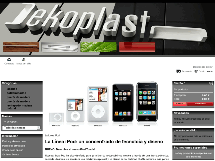 www.dekoplast.es