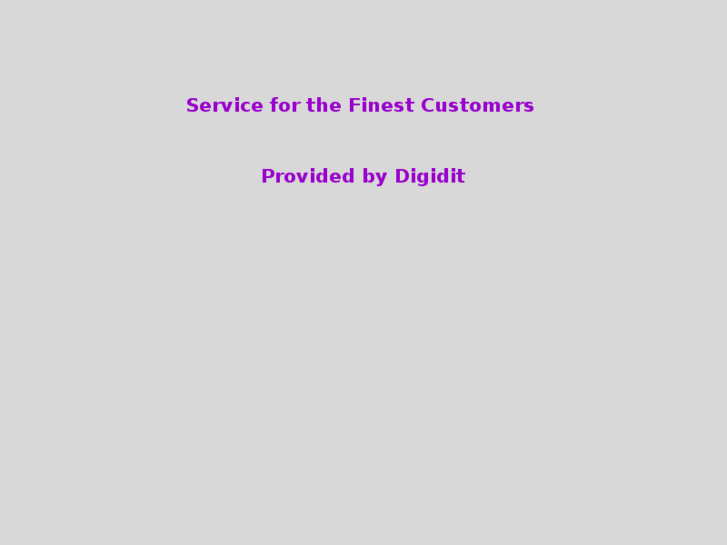 www.digidit.org