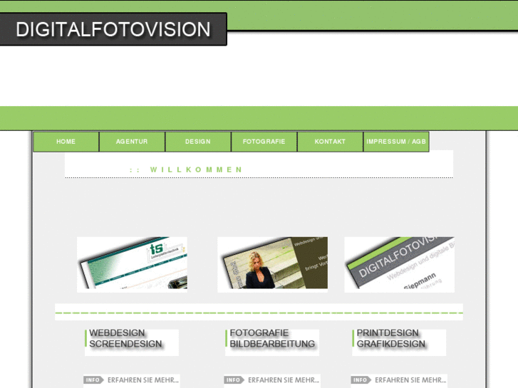 www.digitalfotovision.de