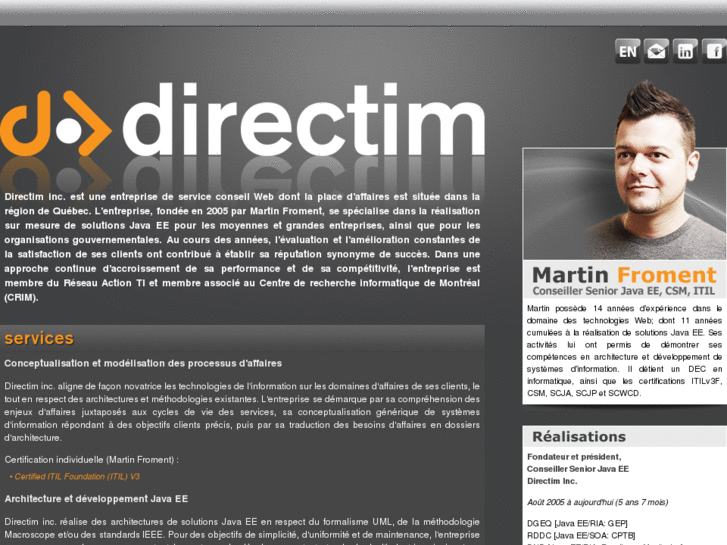 www.directim.com