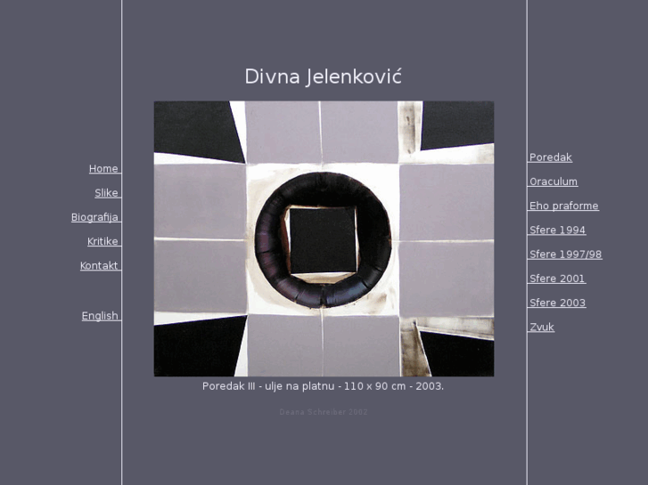 www.divna.net
