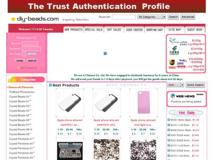 www.diy-beads.com