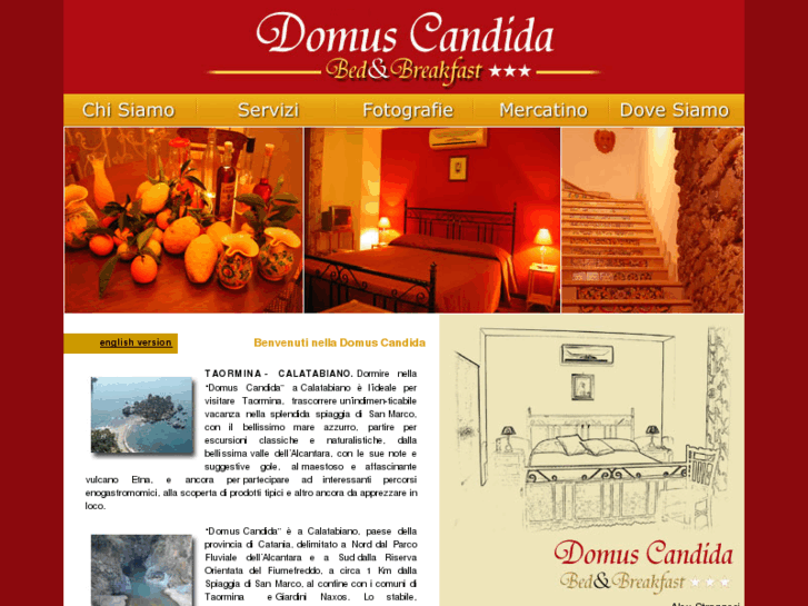 www.domuscandida.com