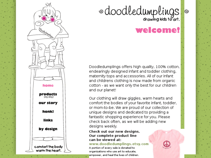 www.doodledumplings.com