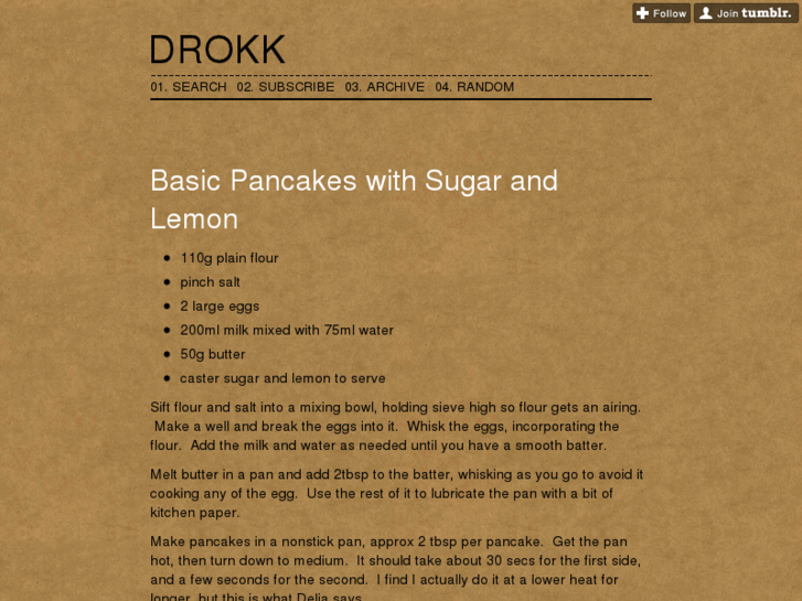 www.drokk.net