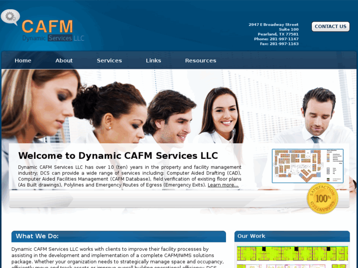 www.dynamiccafm.com