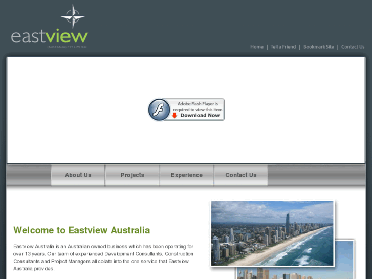 www.eastview.com.au