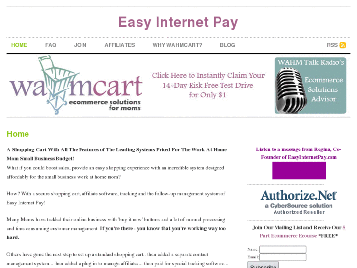 www.easyinternetpay.com