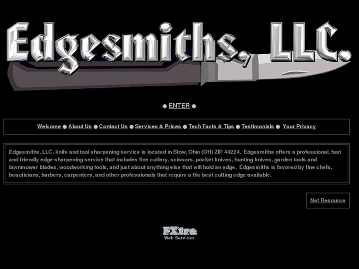 www.edgesmiths.com