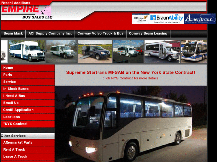 www.empirebus.com