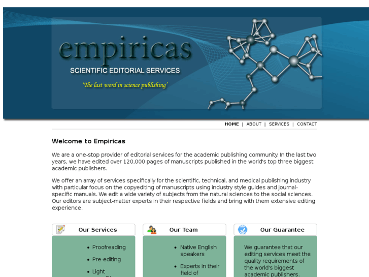 www.empiricas.com