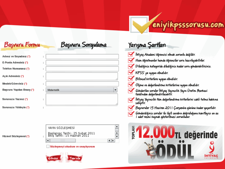 www.eniyikpsssorusu.com