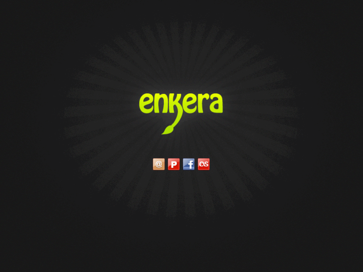 www.enkera.de