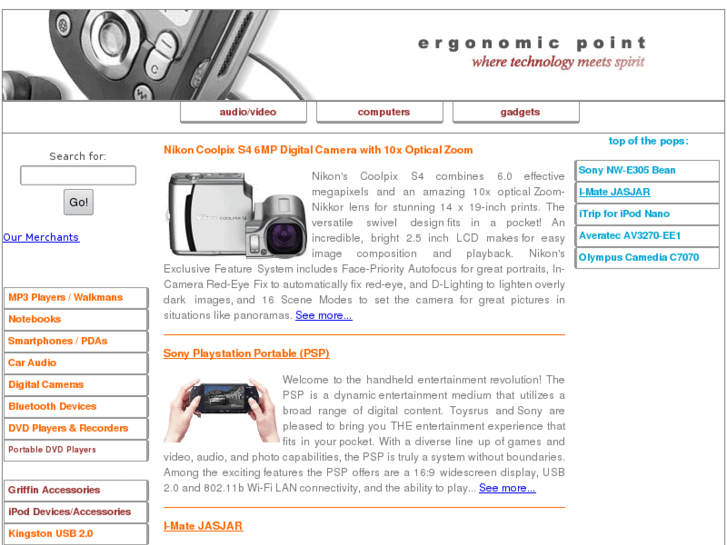 www.ergonomicpoint.com