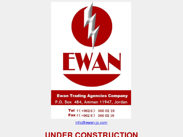 www.ewan-jo.com