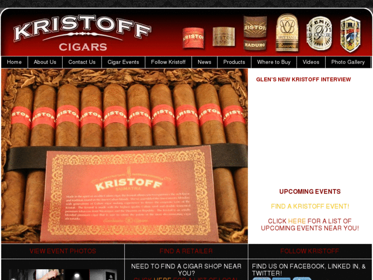 www.exclusivecigars.com