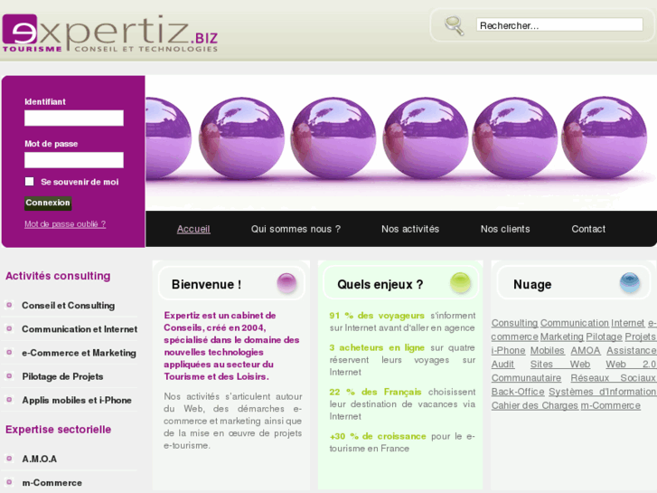 www.expertiz.biz