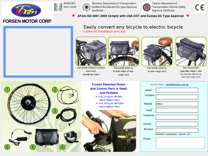 www.fahrradmitmotor.com