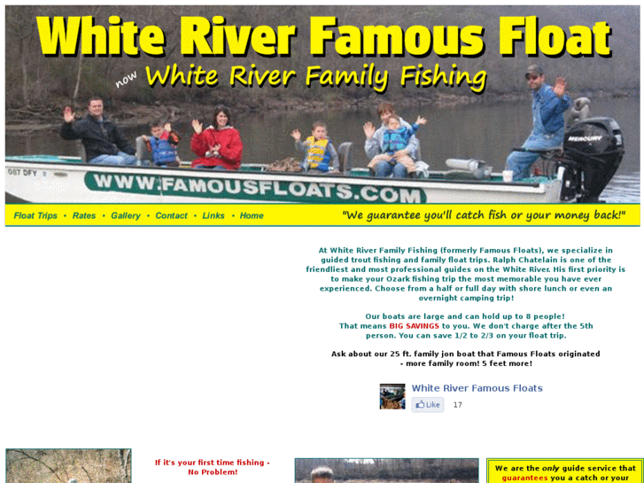 www.famousfloats.com