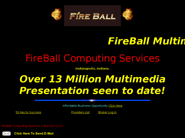 www.fireball300.com