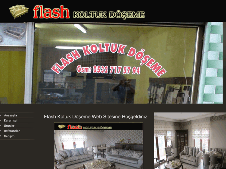 www.flashkoltukdoseme.com