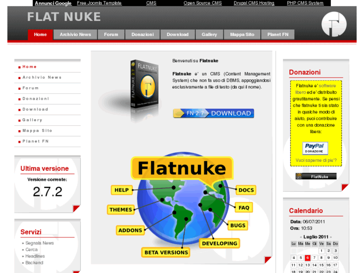 www.flatnuke.org