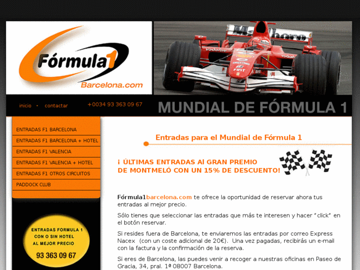 www.formula1barcelona.com