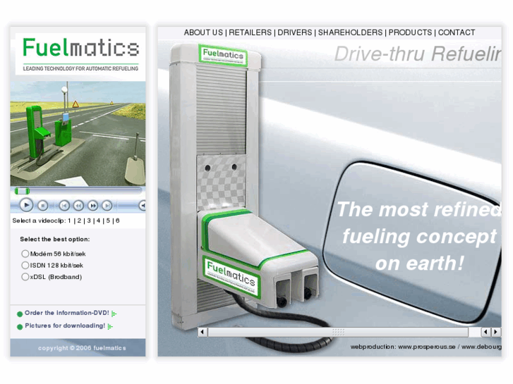 www.fuelmatics.com