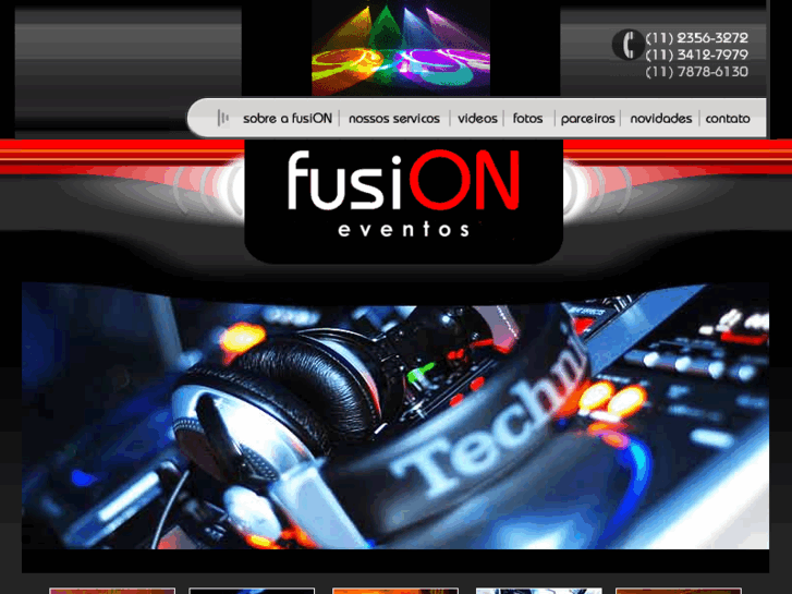 www.fusioneventos.com