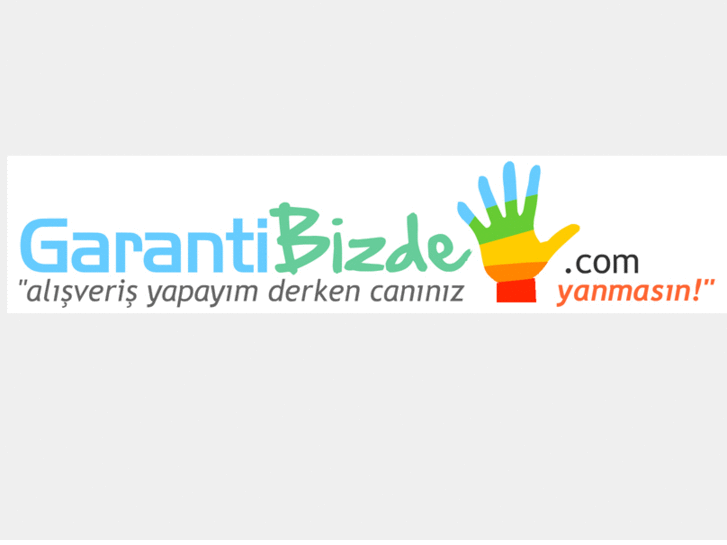 www.garantibizde.com