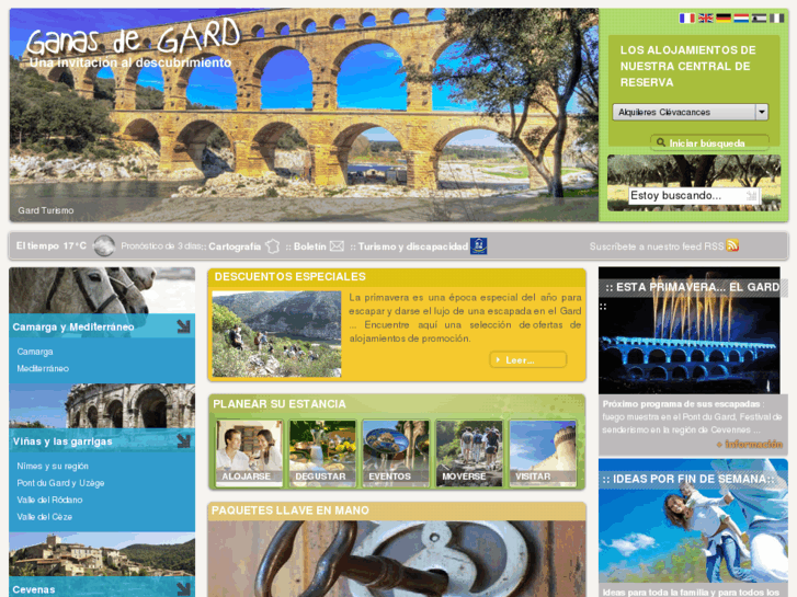 www.gard-turismo.com