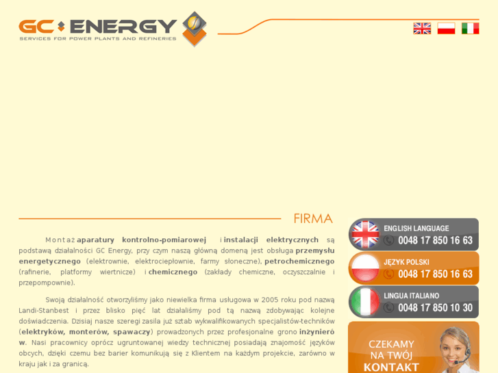 www.gc-energy.eu