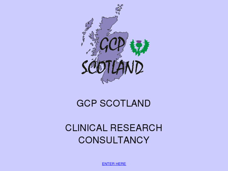 www.gcpscotland.co.uk